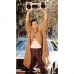 Say Anything John Cusack Coat Say Anything John Cusack Coat